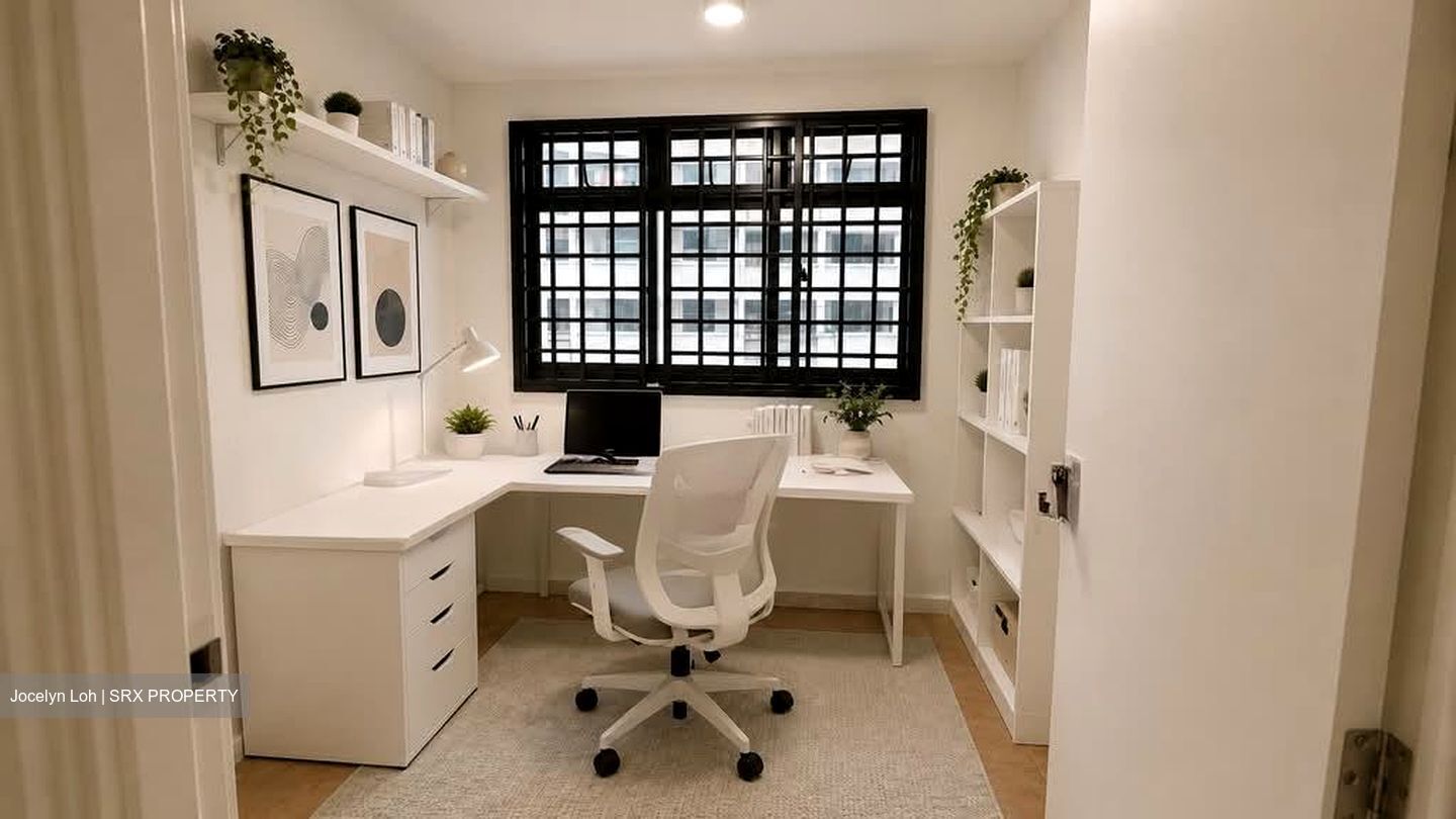 Blk 36 Circuit Road (Geylang), HDB 4 Rooms #558068181